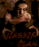-[AGD]-Clan